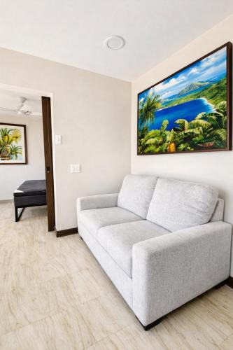 Estate Kings Quarter Hotel | Blackbeard's Castle