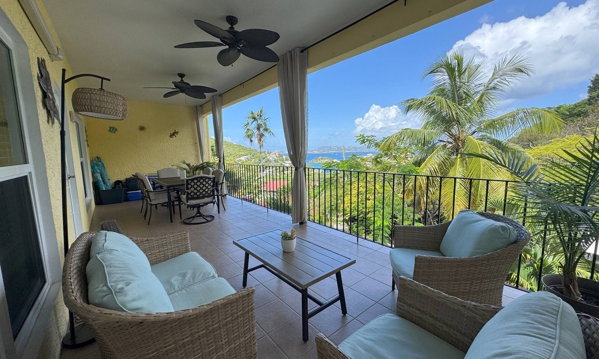 Estate Enighed Condo | Bravo @Serendip Vacation Condos