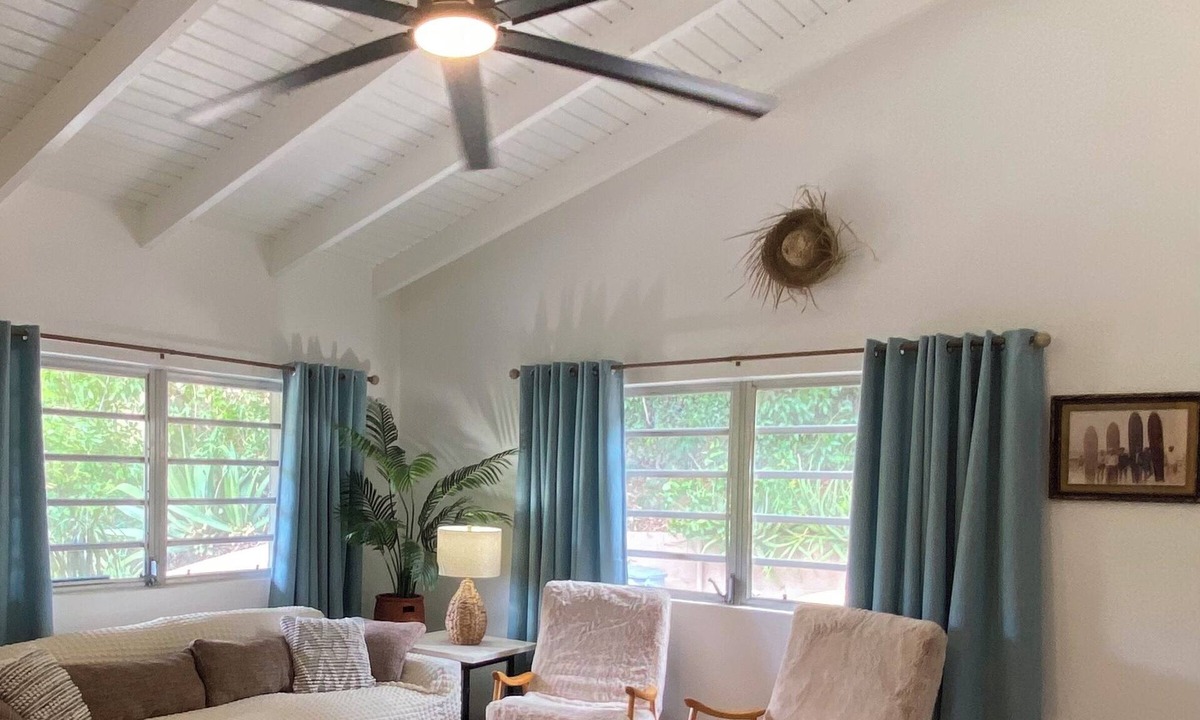 Nazareth Apartment | Surfer Shack 2 Bedrooms