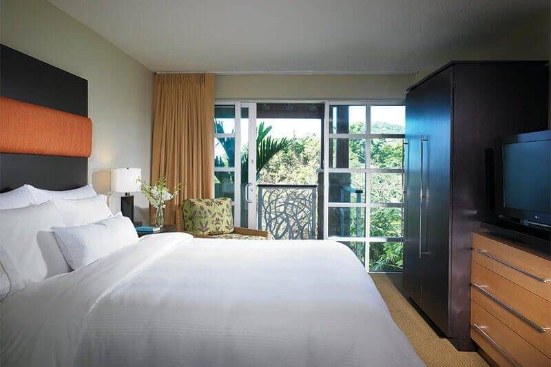 Estate Chocolate Hole and Great Cruz Bay Villa | *THE WESTIN ST. JOHN RESORT VILLAS BAY VISTA - 3BD 10 SLEEPS