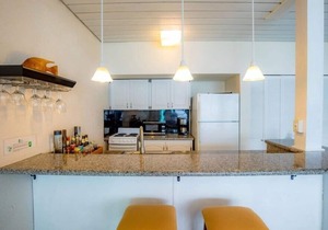 Exclusive Point Pleasant Resort Ocean View Deluxe Villa A12