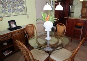 Exclusive Point Pleasant Resort Ocean View Villa B21