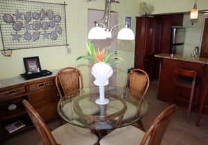 Exclusive Point Pleasant Resort Ocean View Villa B21