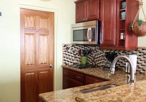 Exclusive Point Pleasant Resort Ocean View Villa B21
