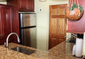 Exclusive Point Pleasant Resort Ocean View Villa B21