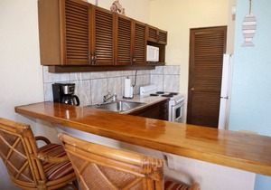 Exclusive Point Pleasant Resort Ocean View Villa A16