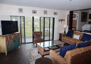 Exclusive Point Pleasant Resort Ocean View Villa D2