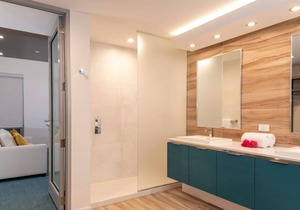 Suite 4, 10% Off Summer Stays