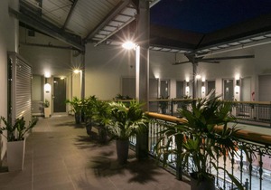 Suite 4, 10% Off Summer Stays