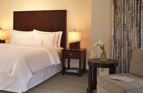 Estate Chocolate Hole and Great Cruz Bay Resort | 2 Bedroom Villa - Westin St. John Virgin Grand Villas - Full Resort Access