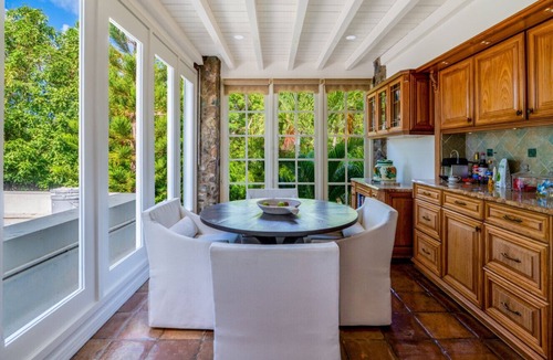 Bellevue Villa | 2BR New remodel w/Restoration Hardware & Tennis