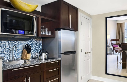 Estate Chocolate Hole and Great Cruz Bay Resort | 3 Bedroom - Westin St. John Coral Vista Villas - Full Resort Access