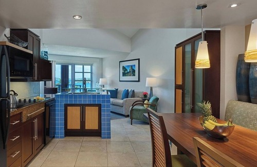 Estate Chocolate Hole and Great Cruz Bay Villa | 3BDR/3BA, Westin St. John, Beachfront