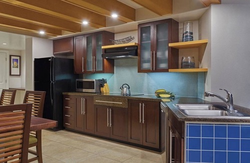 Estate Chocolate Hole and Great Cruz Bay Villa | 3BDR/3BA, Westin St. John, Beachfront