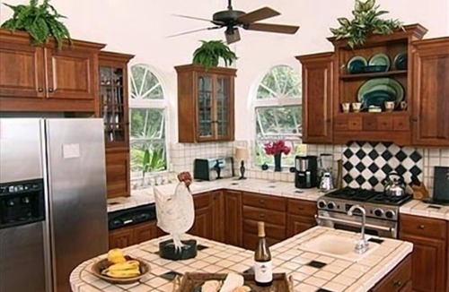 Upper Carolina Villa | August discounts! HUGE PANORAMA over Coral Bay and BVIs! Peaceful. SUNNY pool