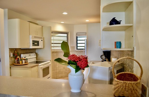 La Grande Princesse Condo | Beachfront Pelican Cove Penthouse Condo