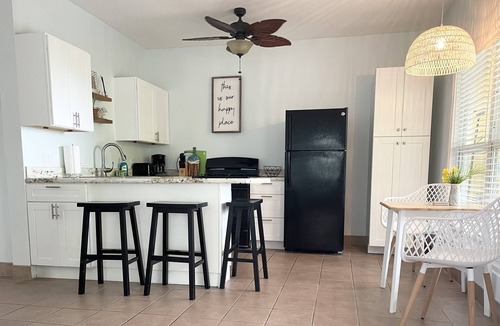 Estate Enighed Condo | Bravo @Serendip Vacation Condos