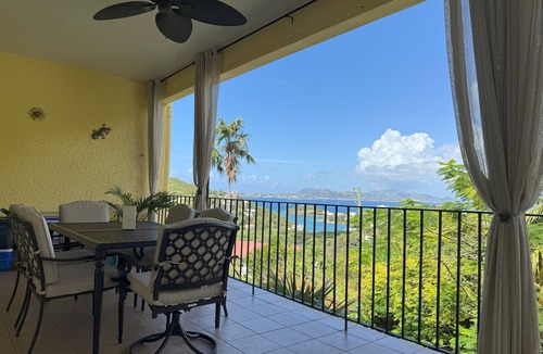 Estate Enighed Condo | Bravo @Serendip Vacation Condos