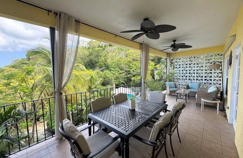 Estate Enighed Condo | Bravo @Serendip Vacation Condos
