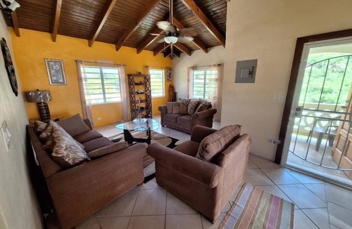 Estate Sion Hill House | Couples Paradise Haven
