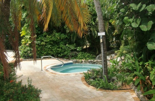 Nazareth Hotel | Cozy Stay in Highly Sought-After Private St Thomas Resort