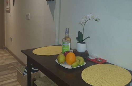 Benner House | Escape and Explore: The Hidden Gem