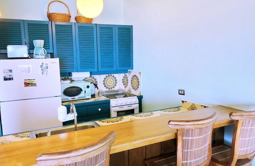 Frydendal Condo | Exclusive Point Pleasant Resort Ocean View Villa D17