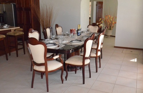 Estate Turner Hole Villa | Family Friendly Private Villa,Caribbean Sea & Mountain Views With Pool