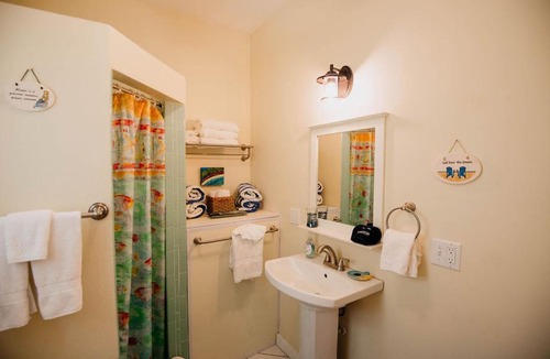 Estate Enighed Apartment | Fiesta