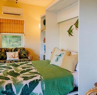 Estate Enighed Apartment | Fiesta