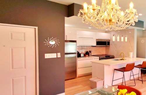 Cabes Point Condo | Generator! Private Pool Villa - Sapphire Beach 5min walk & Washer/Dryer WiFi 8