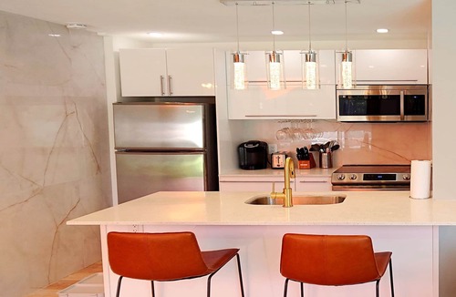 Cabes Point Condo | Generator! Private Pool Villa - Sapphire Beach 5min walk & Washer/Dryer WiFi 8