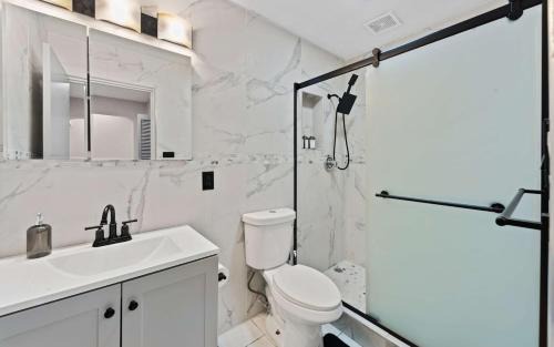Estate Tabor and Harmony Apartment | Hilltop hideaway
