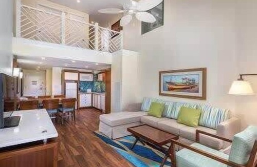 Frydendal Condo | Island Paradise: 2BR Suite at Marg St Thomas