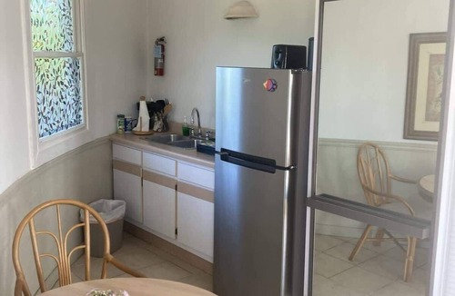 Estate Raphune House | King Deluxe Plus at Boundless Bliss Hotel