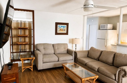 Orange Grove Condo | Make Memories in Paradise at Long Reef