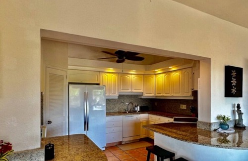 Estate Enighed Villa | Mandavilla Rose (Lower)