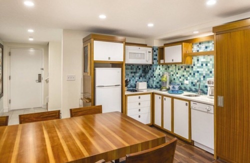 Frydendal Condo | Margaritaville Vacation Club by Wyndham - St. Thomas - 2 Bedroom