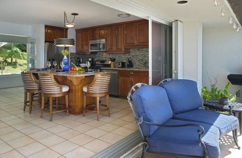 Estate Lovenlund Condo | Ocean Views | Near Magen’s Bay w/Pool & Generator