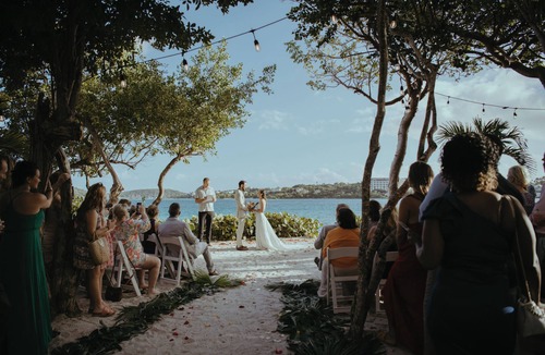 Nazareth Villa | Oceanfront Estate w/Infinity Pool & Private Beach, Ideal for Groups & Weddings!