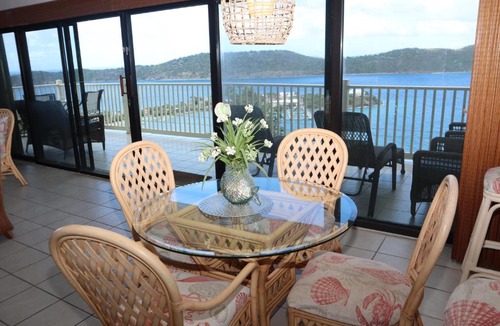 Frydendal House | Official Resort 1BR Villa with Ocean Views!