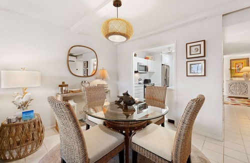 Nazareth Condo | On the Beach | Pool + Hot Tub + Restaurant | Gated
