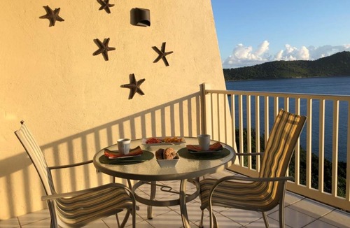 Frydendal House | Point Pleasant Resort® DLX Villa Ocean Views