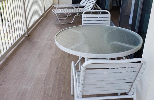Frydendal House | Point Pleasant Resort® 1BR Villa with Ocean Views