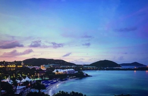 Estate Frydenhoj Condo | Ritz Carlton Club : Luxury Suitenn