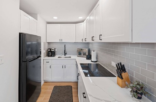 Red Hook Condo | Sapphire Village | 2 Pools Dining | Walk to Beach