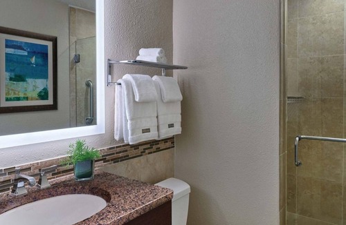 Estate Chocolate Hole and Great Cruz Bay Resort | Spacious St. John Escape Near Beaches & Caribbean Views