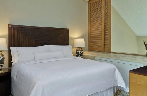 Estate Chocolate Hole and Great Cruz Bay Resort | Spacious St. John Escape Near Beaches & Caribbean Views