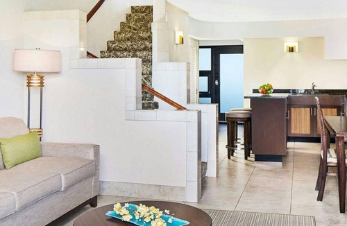 Estate Chocolate Hole and Great Cruz Bay Resort | Spacious St. John Escape Near Beaches & Caribbean Views