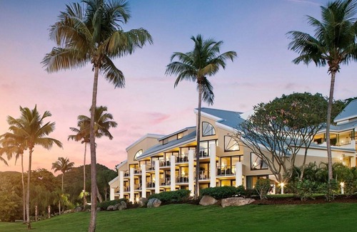 Estate Chocolate Hole and Great Cruz Bay Resort | Spacious St. John Escape Near Beaches & Caribbean Views